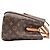 Louis Vuitton Montigne MM Stoff Tasche - Ansicht 5