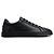 Tod's Sneakers stringate Logo Tabs