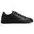 Tod's Sneakers stringate Logo Tabs - vista 3