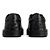 Tod's Sneakers stringate Logo Tabs - vista 5