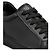 Tod's Sneakers stringate Logo Tabs - vista 6