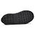 Tod's Sneakers stringate Logo Tabs - vista 7