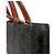 Céline Saco Tote Trio Canvas - vista 10