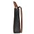 Céline Saco Tote Trio Canvas - vista 2