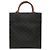 Céline Saco Tote Trio Canvas - vista 3