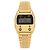 Casio Digitale Vintage Retro Metalluhr