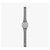 Orologio Casio A168WERB-2ADF - vista 7