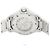 Relógio automático Longines Conquest Steel 41mm - vista 5