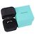 Tiffany & Co TCO Band Ehering Rose Gold - Ansicht 6