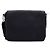 Louis Vuitton Borsa Messenger Aerogram Navy Takeoff MM