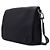 Louis Vuitton Borsa Messenger Aerogram Navy Takeoff MM - vista 2