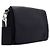 Louis Vuitton Borsa Messenger Aerogram Navy Takeoff MM - vista 3