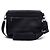 Louis Vuitton Borsa Messenger Aerogram Navy Takeoff MM - vista 4