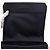 Louis Vuitton Borsa Messenger Aerogram Navy Takeoff MM - vista 6