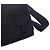 Louis Vuitton Borsa Messenger Aerogram Navy Takeoff MM - vista 9