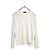 Tom Ford T-Shirt aus Kaschmirstrick