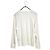 Tom Ford T-Shirt aus Kaschmirstrick - Ansicht 2