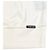 Tom Ford T-Shirt aus Kaschmirstrick - Ansicht 3