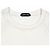 Tom Ford T-Shirt aus Kaschmirstrick - Ansicht 4
