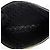 Chanel Borsa a Pochette Caviar Boy Gold Black - vista 7