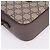 Gucci Canvas Neo Vintage Small Camera Bag - Ansicht 10