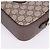Gucci Canvas Neo Vintage Small Camera Bag - Ansicht 11