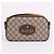 Gucci Canvas Neo Vintage Small Camera Bag - Ansicht 2