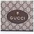 Gucci Canvas Neo Vintage Small Camera Bag - Ansicht 3
