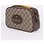 Gucci Canvas Neo Vintage Small Camera Bag - Ansicht 4