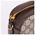Gucci Canvas Neo Vintage Small Camera Bag - Ansicht 6