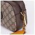 Gucci Canvas Neo Vintage Small Camera Bag - Ansicht 7