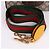 Gucci Canvas Neo Vintage Small Camera Bag - Ansicht 8