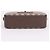 Gucci Canvas Neo Vintage Small Camera Bag - Ansicht 9