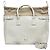 Maison Martin Margiela Sac porte-documents Sac cabas Sac à bandoulière