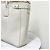 Maison Martin Margiela Sac porte-documents Sac cabas Sac à bandoulière - vue 10