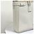 Maison Martin Margiela Sac porte-documents Sac cabas Sac à bandoulière - vue 11