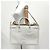 Maison Martin Margiela Sac porte-documents Sac cabas Sac à bandoulière - vue 3