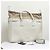 Maison Martin Margiela Sac porte-documents Sac cabas Sac à bandoulière - vue 4