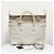 Maison Martin Margiela Sac porte-documents Sac cabas Sac à bandoulière - vue 5