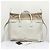 Maison Martin Margiela Sac porte-documents Sac cabas Sac à bandoulière - vue 6