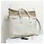 Maison Martin Margiela Sac porte-documents Sac cabas Sac à bandoulière - vue 7