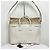 Maison Martin Margiela Sac porte-documents Sac cabas Sac à bandoulière - vue 8