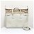 Maison Martin Margiela Sac porte-documents Sac cabas Sac à bandoulière - vue 9
