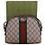 Gucci Borsa a tracolla piccola Ophidia