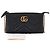 Gucci Mini Borsa a Catena GG Marmont Matelassé