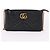 Gucci Mini Borsa a Catena GG Marmont Matelassé - vista 2