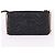 Gucci Mini Borsa a Catena GG Marmont Matelassé - vista 5