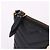 Gucci Mini Borsa a Catena GG Marmont Matelassé - vista 6