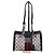 Padlock Gucci Borsa piccola a catena con lucchetto GG Supreme