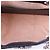 Padlock Gucci Borsa piccola a catena con lucchetto GG Supreme - vista 12